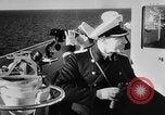 Standbild NS-Ebenen Atlantik, 1943, aus Sekunde 31 historischem Filmmaterial Videoclip 65675049299