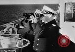 Standbild NS-Ebenen Atlantik, 1943, aus Sekunde 33 historischem Filmmaterial Videoclip 65675049299