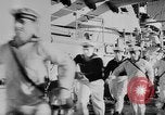 Standbild NS-Ebenen Atlantik, 1943, aus Sekunde 34 historischem Filmmaterial Videoclip 65675049299