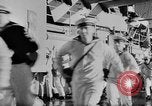 Standbild NS-Ebenen Atlantik, 1943, aus Sekunde 35 historischem Filmmaterial Videoclip 65675049299