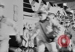 Standbild NS-Ebenen Atlantik, 1943, aus Sekunde 36 historischem Filmmaterial Videoclip 65675049299