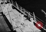 Standbild NS-Ebenen Atlantik, 1943, aus Sekunde 37 historischem Filmmaterial Videoclip 65675049299