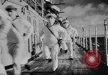 Standbild NS-Ebenen Atlantik, 1943, aus Sekunde 38 historischem Filmmaterial Videoclip 65675049299