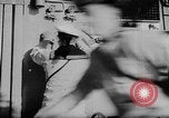 Standbild NS-Ebenen Atlantik, 1943, aus Sekunde 39 historischem Filmmaterial Videoclip 65675049299
