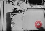 Standbild NS-Ebenen Atlantik, 1943, aus Sekunde 40 historischem Filmmaterial Videoclip 65675049299