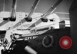 Standbild NS-Ebenen Atlantik, 1943, aus Sekunde 41 historischem Filmmaterial Videoclip 65675049299
