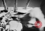 Standbild NS-Ebenen Atlantik, 1943, aus Sekunde 42 historischem Filmmaterial Videoclip 65675049299