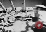 Standbild NS-Ebenen Atlantik, 1943, aus Sekunde 43 historischem Filmmaterial Videoclip 65675049299