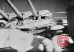 Standbild NS-Ebenen Atlantik, 1943, aus Sekunde 44 historischem Filmmaterial Videoclip 65675049299