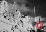 Standbild NS-Ebenen Atlantik, 1943, aus Sekunde 47 historischem Filmmaterial Videoclip 65675049299