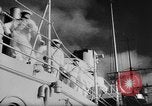 Standbild NS-Ebenen Atlantik, 1943, aus Sekunde 48 historischem Filmmaterial Videoclip 65675049299