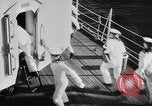 Standbild NS-Ebenen Atlantik, 1943, aus Sekunde 49 historischem Filmmaterial Videoclip 65675049299