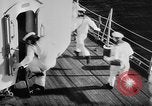 Standbild NS-Ebenen Atlantik, 1943, aus Sekunde 50 historischem Filmmaterial Videoclip 65675049299