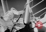 Standbild NS-Ebenen Atlantik, 1943, aus Sekunde 51 historischem Filmmaterial Videoclip 65675049299