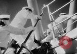 Standbild NS-Ebenen Atlantik, 1943, aus Sekunde 52 historischem Filmmaterial Videoclip 65675049299