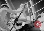 Standbild NS-Ebenen Atlantik, 1943, aus Sekunde 53 historischem Filmmaterial Videoclip 65675049299