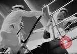 Standbild NS-Ebenen Atlantik, 1943, aus Sekunde 55 historischem Filmmaterial Videoclip 65675049299