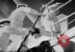 Standbild NS-Ebenen Atlantik, 1943, aus Sekunde 56 historischem Filmmaterial Videoclip 65675049299