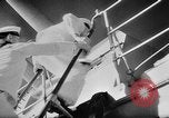 Standbild NS-Ebenen Atlantik, 1943, aus Sekunde 57 historischem Filmmaterial Videoclip 65675049299