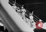 Standbild NS-Ebenen Atlantik, 1943, aus Sekunde 58 historischem Filmmaterial Videoclip 65675049299