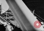 Standbild NS-Ebenen Atlantik, 1943, aus Sekunde 59 historischem Filmmaterial Videoclip 65675049299