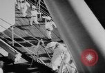 Standbild NS-Ebenen Atlantik, 1943, aus Sekunde 60 historischem Filmmaterial Videoclip 65675049299