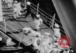 Standbild NS-Ebenen Atlantik, 1943, aus Sekunde 61 historischem Filmmaterial Videoclip 65675049299