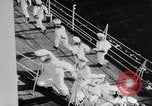 Standbild NS-Ebenen Atlantik, 1943, aus Sekunde 62 historischem Filmmaterial Videoclip 65675049299