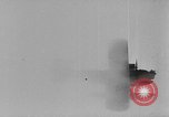 Image of German amphibian bombers Atlantic Ocean, 1943, second 1 stock footage video 65675049301