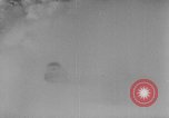 Image of German amphibian bombers Atlantic Ocean, 1943, second 12 stock footage video 65675049301