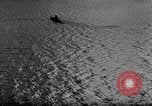 Image of German amphibian bombers Atlantic Ocean, 1943, second 17 stock footage video 65675049301