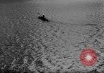 Image of German amphibian bombers Atlantic Ocean, 1943, second 18 stock footage video 65675049301