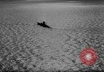 Image of German amphibian bombers Atlantic Ocean, 1943, second 19 stock footage video 65675049301