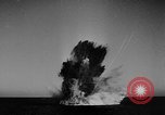 Image of German amphibian bombers Atlantic Ocean, 1943, second 32 stock footage video 65675049301