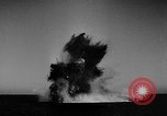 Image of German amphibian bombers Atlantic Ocean, 1943, second 33 stock footage video 65675049301