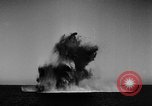 Image of German amphibian bombers Atlantic Ocean, 1943, second 34 stock footage video 65675049301