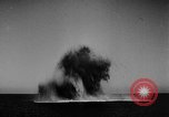 Image of German amphibian bombers Atlantic Ocean, 1943, second 35 stock footage video 65675049301