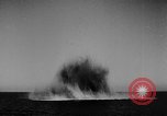 Image of German amphibian bombers Atlantic Ocean, 1943, second 36 stock footage video 65675049301