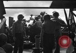 Standbild USA Schlachtschiff Colorado Pazifik, 1944, aus Sekunde 10 historischem Filmmaterial Videoclip 65675049305