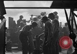 Standbild USA Schlachtschiff Colorado Pazifik, 1944, aus Sekunde 24 historischem Filmmaterial Videoclip 65675049305