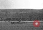 Standbild Landing Craft Infanterie Guam, 1944, aus Sekunde 1 historischem Filmmaterial Videoclip 65675049308