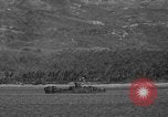 Standbild Landing Craft Infanterie Guam, 1944, aus Sekunde 3 historischem Filmmaterial Videoclip 65675049308