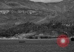 Standbild Landing Craft Infanterie Guam, 1944, aus Sekunde 11 historischem Filmmaterial Videoclip 65675049308