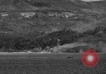 Standbild Landing Craft Infanterie Guam, 1944, aus Sekunde 23 historischem Filmmaterial Videoclip 65675049308