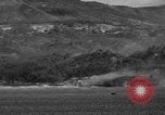Standbild Landing Craft Infanterie Guam, 1944, aus Sekunde 28 historischem Filmmaterial Videoclip 65675049308