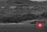 Standbild Landing Craft Infanterie Guam, 1944, aus Sekunde 32 historischem Filmmaterial Videoclip 65675049308