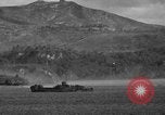 Standbild Landing Craft Infanterie Guam, 1944, aus Sekunde 33 historischem Filmmaterial Videoclip 65675049308
