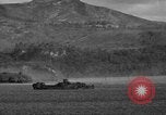 Standbild Landing Craft Infanterie Guam, 1944, aus Sekunde 37 historischem Filmmaterial Videoclip 65675049308
