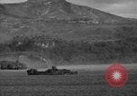 Standbild Landing Craft Infanterie Guam, 1944, aus Sekunde 38 historischem Filmmaterial Videoclip 65675049308