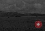 Standbild Landing Craft Infanterie Guam, 1944, aus Sekunde 62 historischem Filmmaterial Videoclip 65675049308
